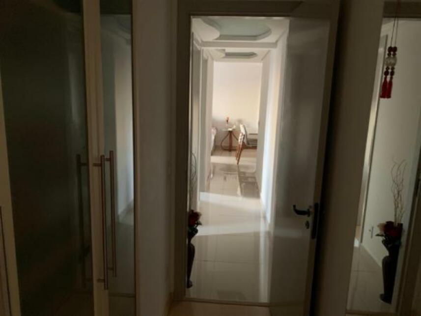 Imagem 15 do Leilão de Apartamento - Parque Prado - Campinas/SP