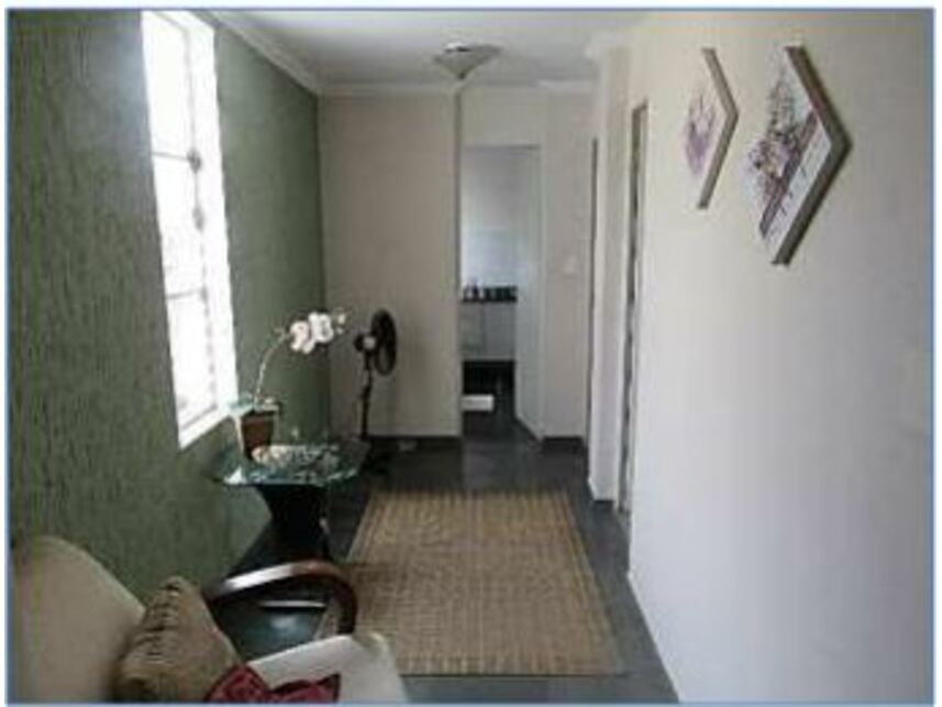 Imagem 18 do Leilão de Casa - Jardim Leonor Mendes de Barros - São Paulo/SP