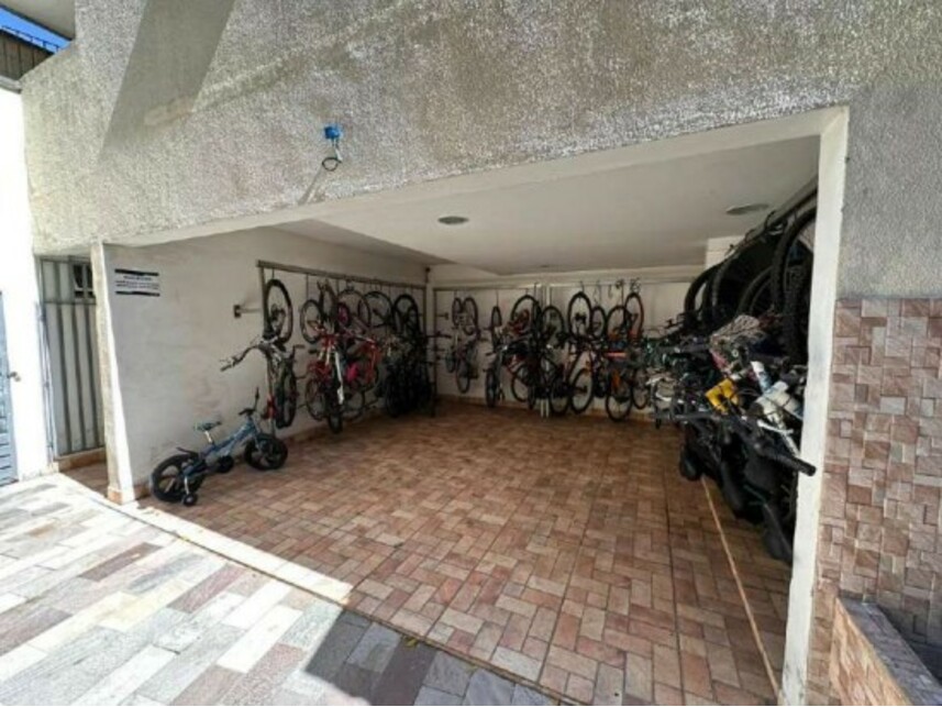 Imagem 9 do Leilão de Apartamento - Fazenda Aricanduva - São Paulo/SP