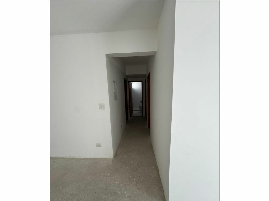Imagem 8 do Leilão de Apartamento - Vila Alzira - Santo André/SP