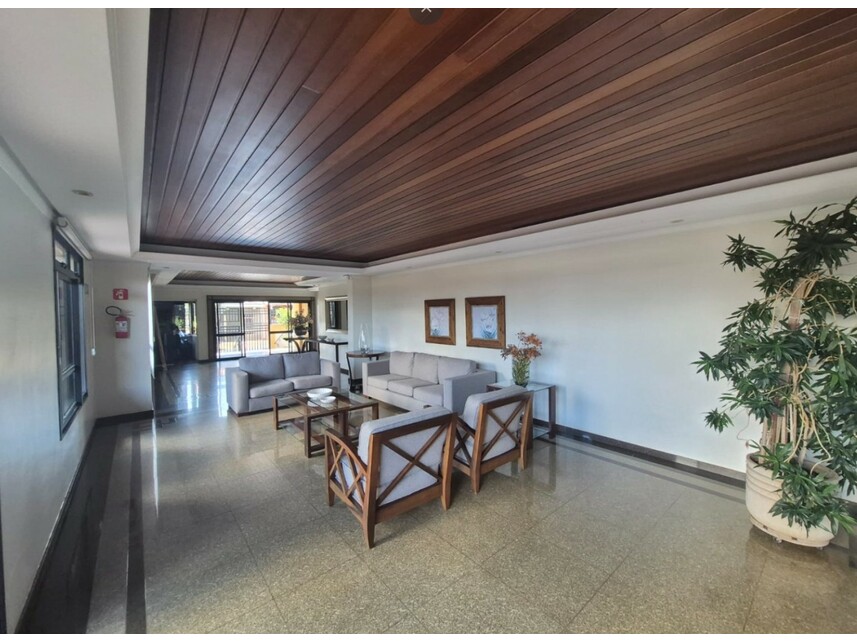 Imagem 8 do Leilão de Apartamento - Centro - Catanduva/SP