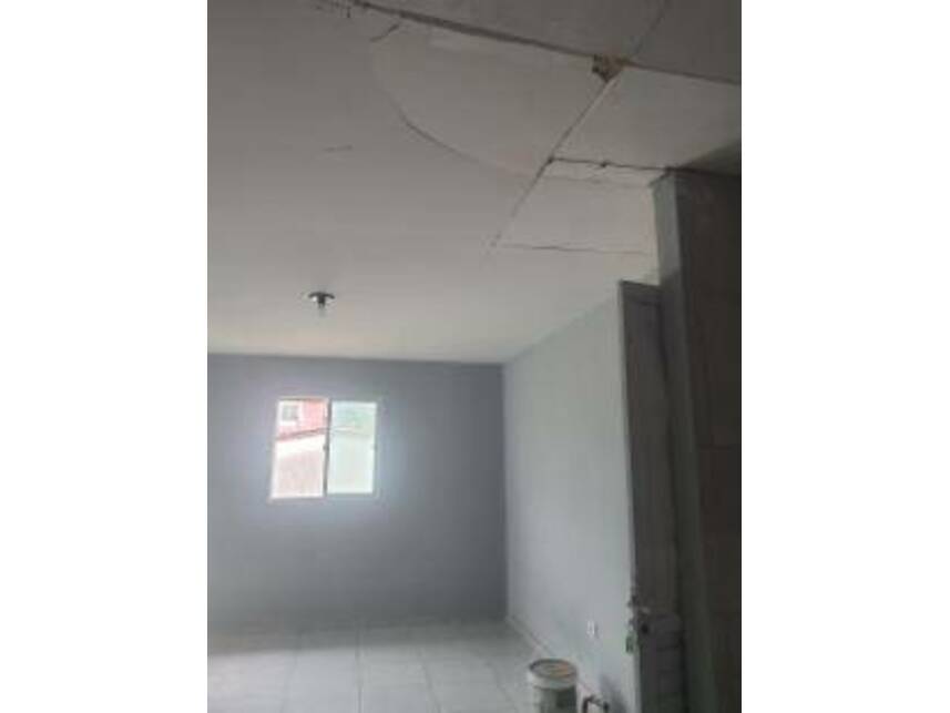 Imagem 10 do Leilão de Apartamento - Agamenon Magalhães - Igarassu/PE