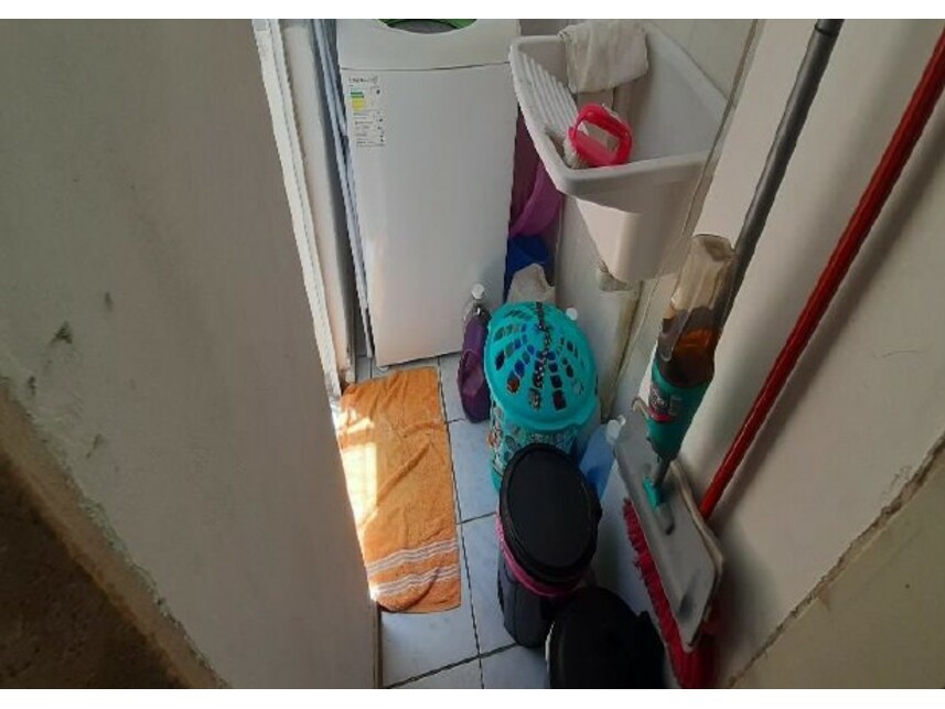 Imagem 5 do Leilão de Apartamento - Passo da Areia - Porto Alegre/RS