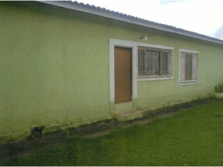 Imagem 9 do Leilão de Fazenda - Rio Abaixo - Itaquaquecetuba/SP