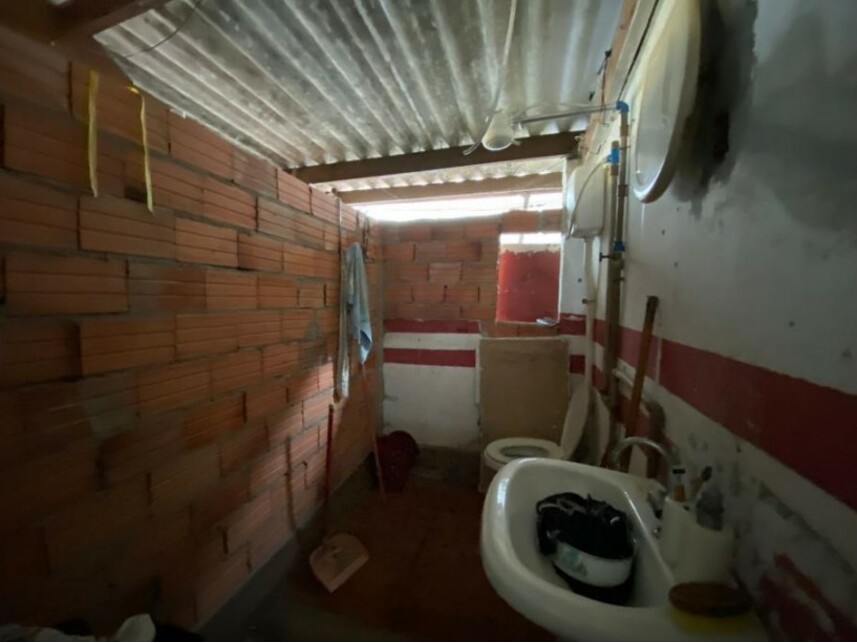 Imagem 10 do Leilão de Imóvel Residencial - Jardim Tupã - São Bernardo do Campo/SP