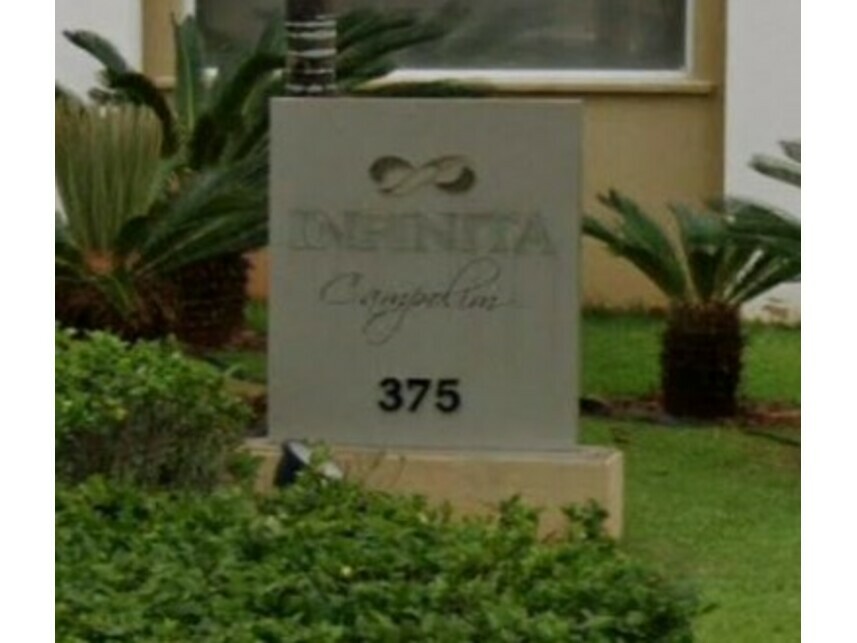 Imagem 2 do Leilão de Apartamento - Jardim Portal da Colina - Sorocaba/SP