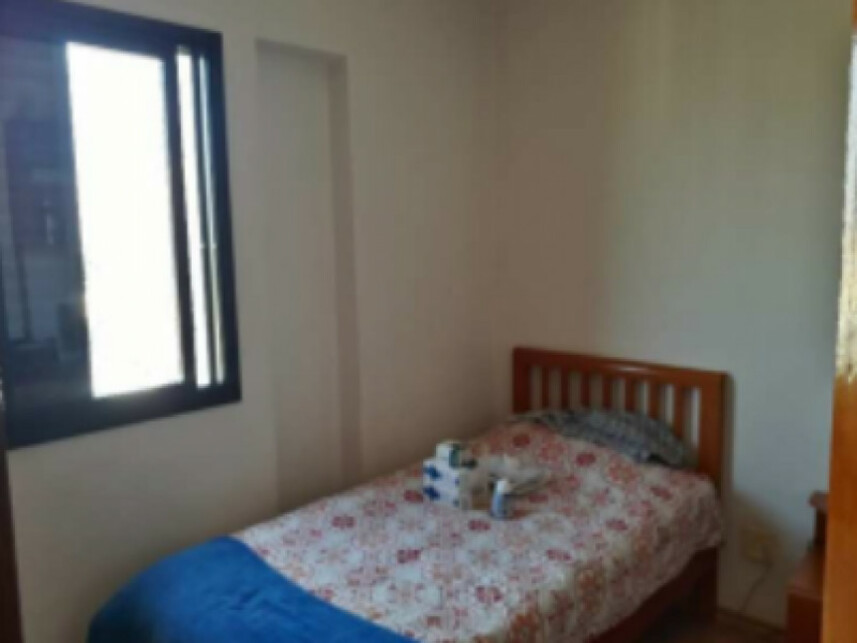 Imagem 14 do Leilão de Apartamento - Vila do Castelo - São Paulo/SP