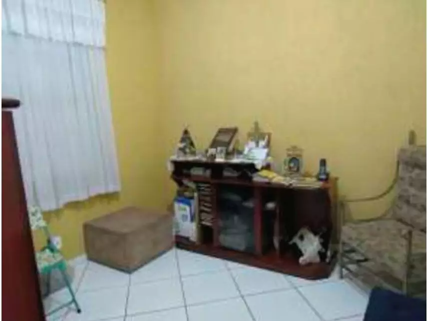 Casa em sao paulo
