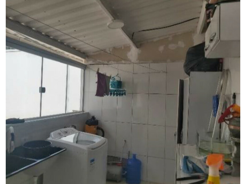 Imagem 15 do Leilão de Imóveis - Residenciais - Vila Monteiro - Piracicaba/SP
