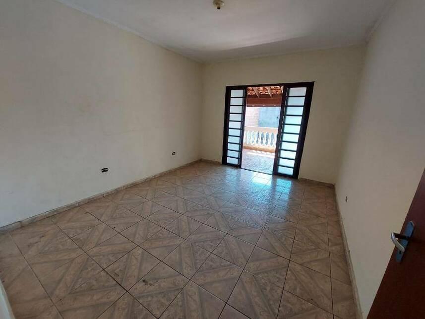 Imagem 6 do Leilão de Casa - Cidade Planejada - Bragança Paulista/SP