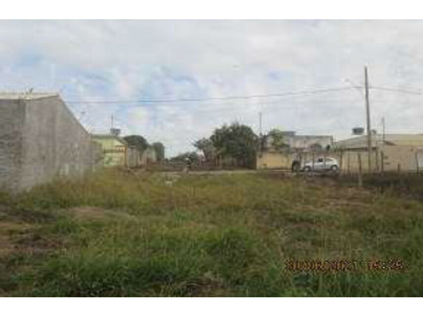 Imagem 9 do Leilão de Terreno - Prolongamento Cidade Nova Ii, - Carmo do Cajuru/MG