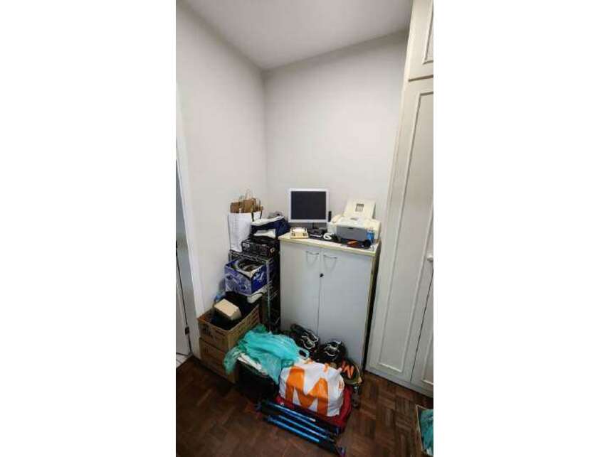 Imagem 13 do Leilão de Apartamento - Lapa - São Paulo/SP