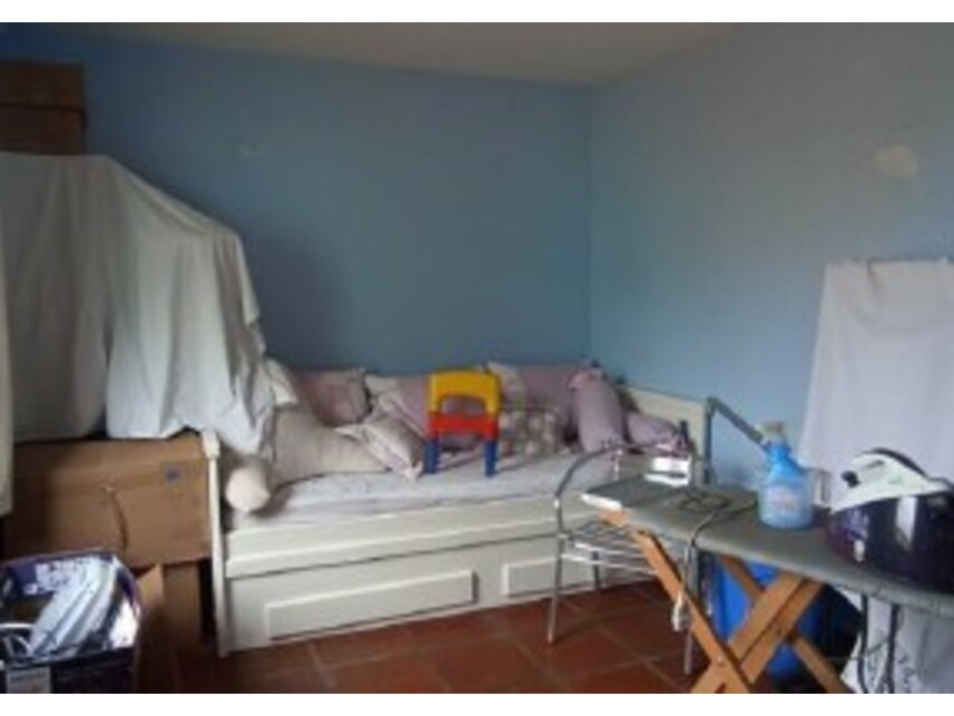 Imagem 11 do Leilão de Casa - Vila Jardini - Sorocaba/SP