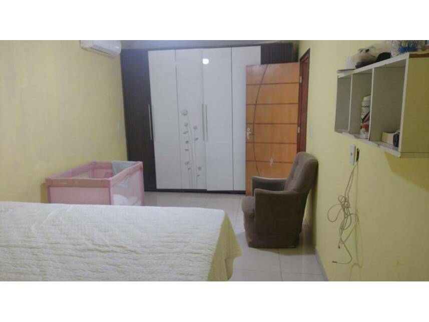 Imagem 4 do Leilão de Casa - Centro - Cidelândia/MA
