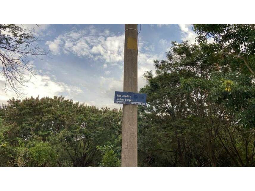 Imagem 2 do Leilão de Sala Comercial - Lavadouro de Areia - Taubaté/SP