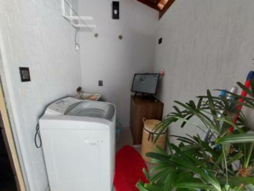 Imagem 14 do Leilão de Casa - Vila Antonieta - São Paulo/SP