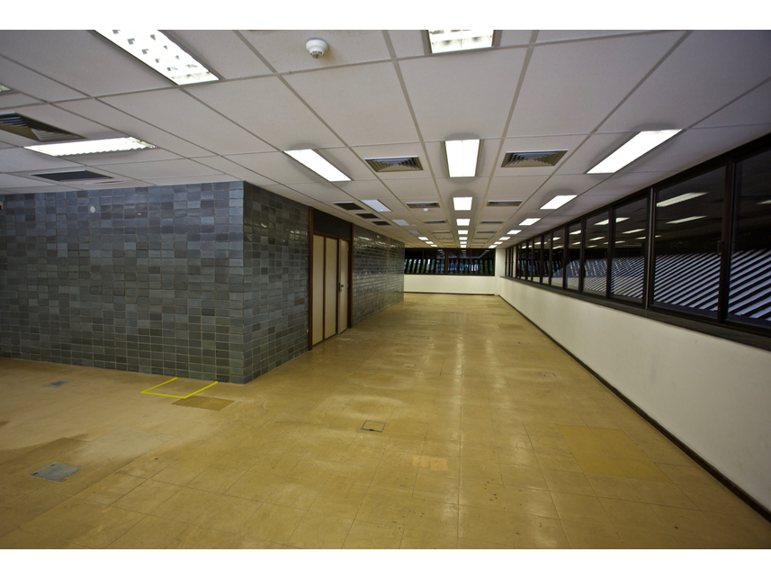 Imagem 13 do Leilão de Prédio Comercial - Boa Vista - Recife/PE