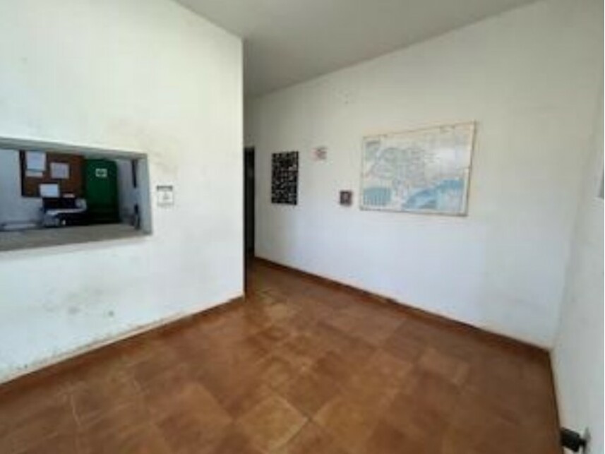 Imagem 2 do Leilão de Área Rural - Zona Rural - José Bonifácio/SP