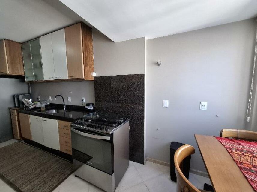 Imagem 35 do Leilão de Apartamento - Campinas - São José/SC