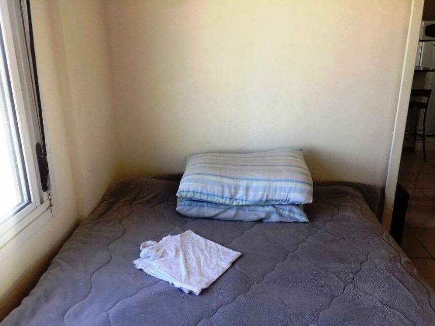 Imagem 7 do Leilão de Apartamento - Centro - Passo Fundo/RS