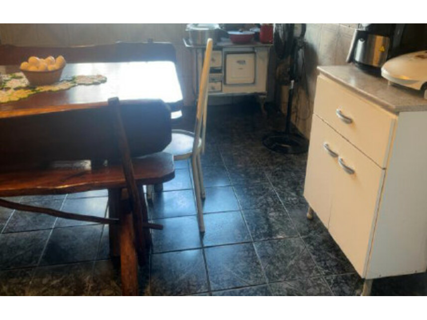 Imagem 15 do Leilão de Casa - Cohab C - Gravataí/RS