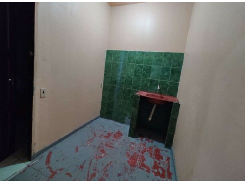 Imagem 11 do Leilão de Casa - Cidade Nova - Núcleo 5 - Manaus/AM