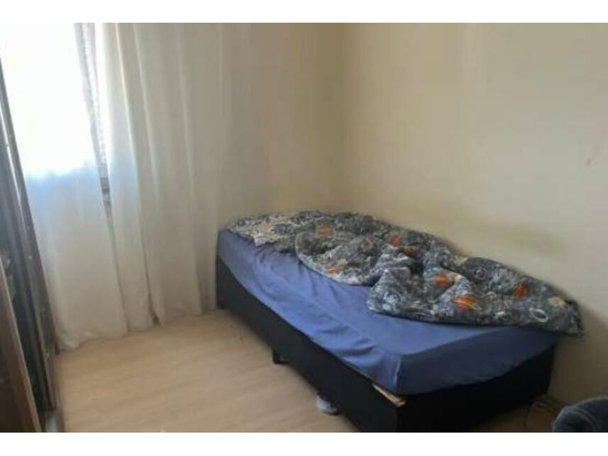 Imagem 9 do Leilão de Apartamentos - Piraporinha - Diadema/SP