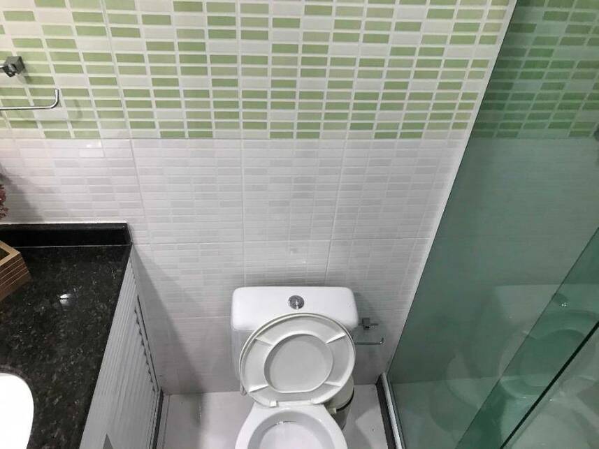 Imagem 6 do Leilão de Casa - Pita - São Gonçalo/RJ