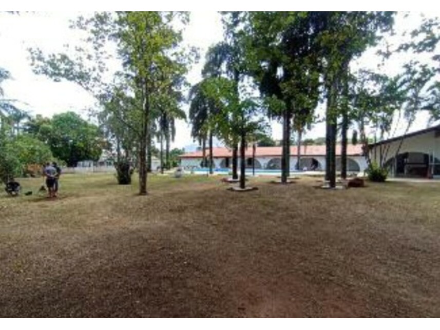 Imagem 7 do Leilão de Casa - Jardim Residencial Vivendas do Lago Ii - Sorocaba/SP