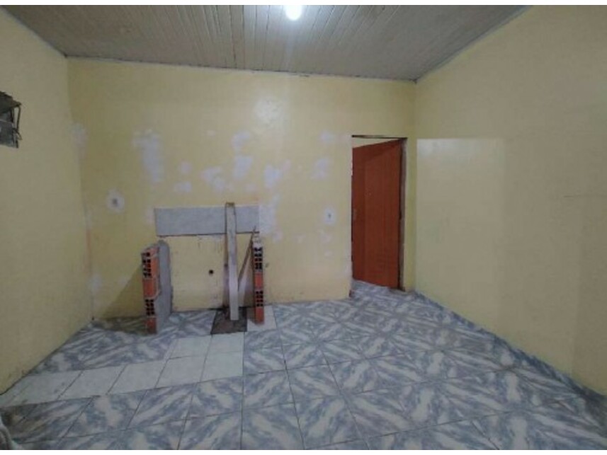 Imagem 8 do Leilão de Casa - Cidade Nova - Núcleo 5 - Manaus/AM