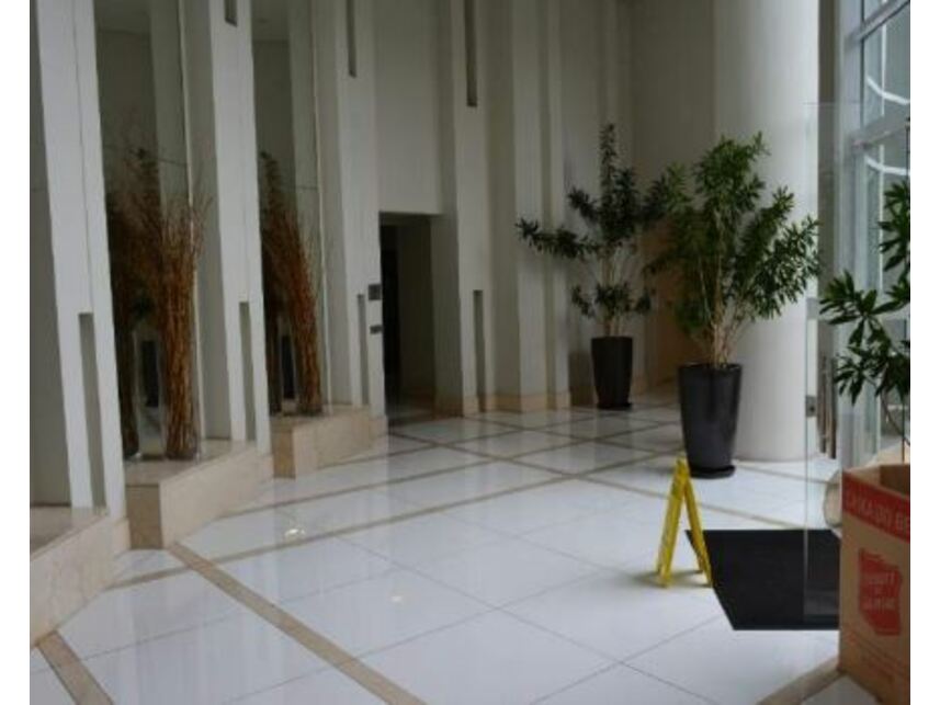 Imagem 3 do Leilão de Apartamento - Campo Belo - São Paulo/SP