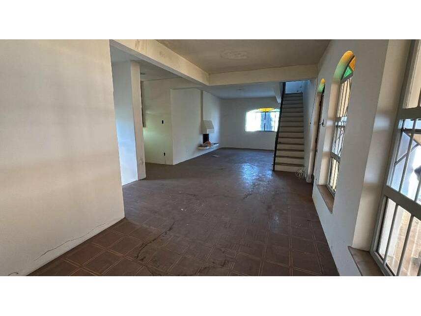 Imagem 2 do Leilão de Casa - Jardim Santa Rosália - Sorocaba/SP