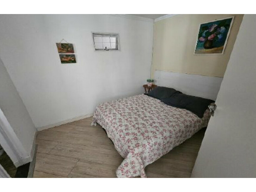 Imagem 11 do Leilão de Casa - Portão - Curitiba/PR