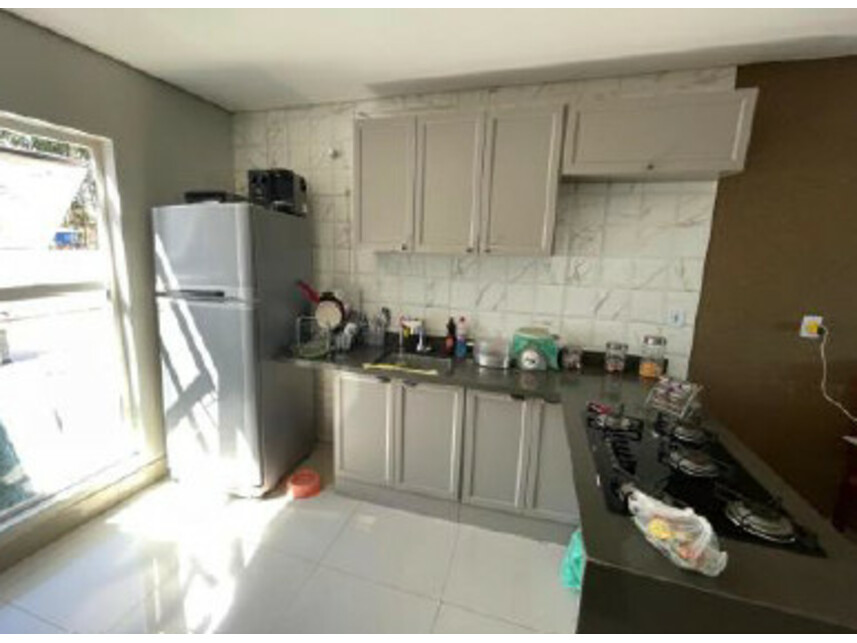 Imagem 8 do Leilão de Casa - Riacho Fundo Ii - Brasília/DF