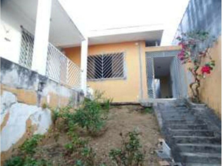 Imagem 7 do Leilão de Casa e edícula - Vila California - São Paulo/SP