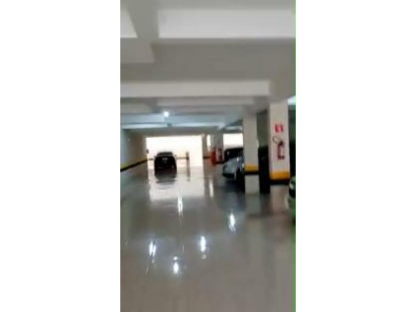 Imagem 10 do Leilão de Apartamento - Vila Luzita - Santo André/SP