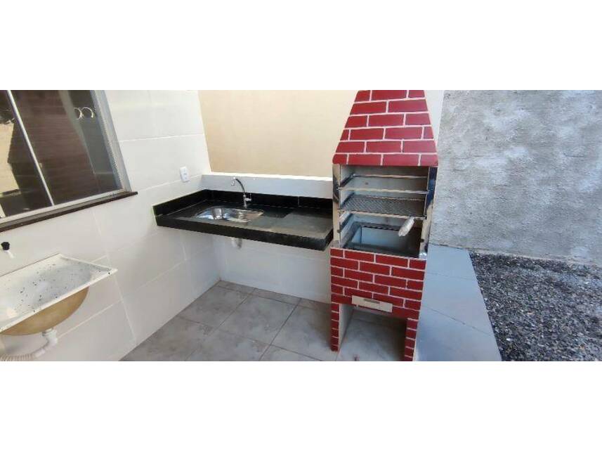 Imagem 4 do Leilão de Casa - Setor Cora Coralina - Goianira/GO