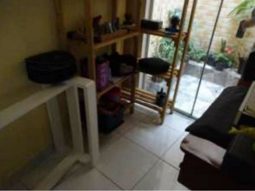 Imagem 25 do Leilão de Casa e edícula - Vila California - São Paulo/SP
