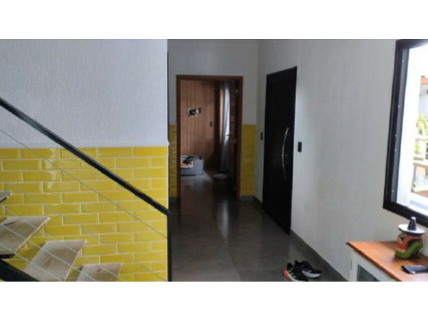 Imagem 14 do Leilão de Casa - Campo Duna - Garopaba/SC