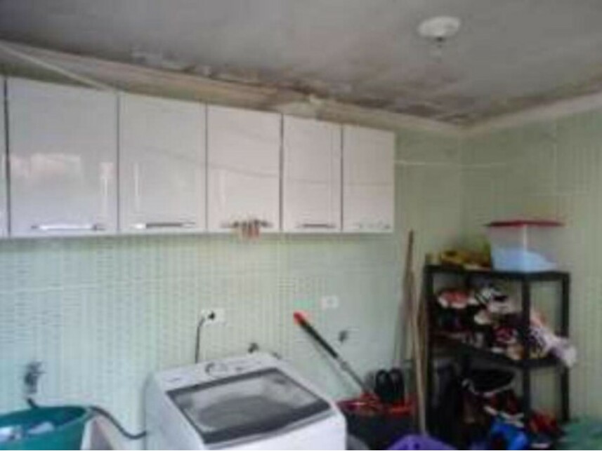Imagem 19 do Leilão de Casa e edícula - Vila California - São Paulo/SP