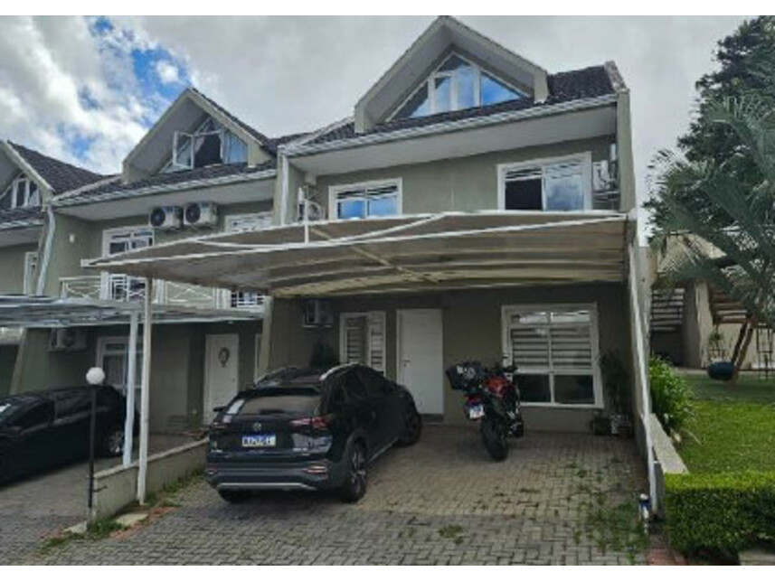 Imagem 3 do Leilão de Casa - Xaxim - Curitiba/PR