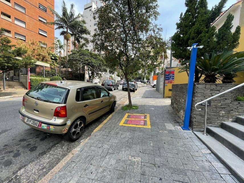 Imagem 2 do Leilão de Sala Comercial - Perdizes - São Paulo/SP
