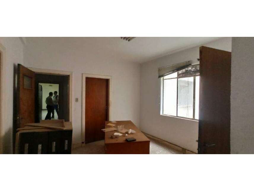 Imagem 19 do Leilão de Apartamento - Consolação - São Paulo/SP