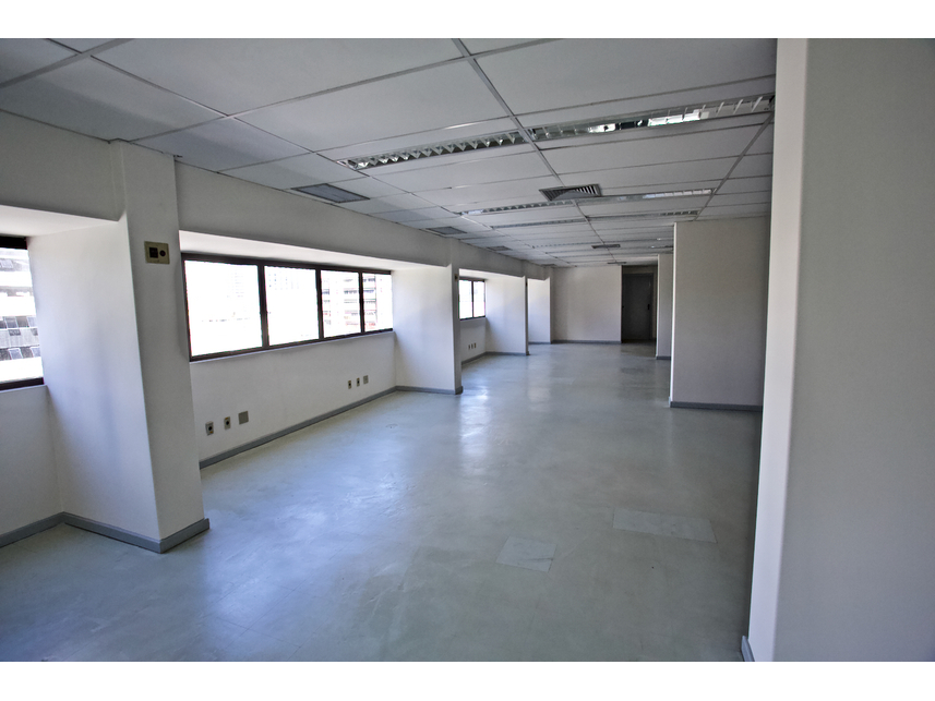 Imagem 32 do Leilão de Sala Comercial - Pituba - Salvador/BA