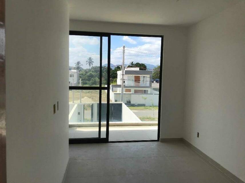Imagem 7 do Leilão de Casa - Pedra de Guaratiba - Rio de Janeiro/RJ