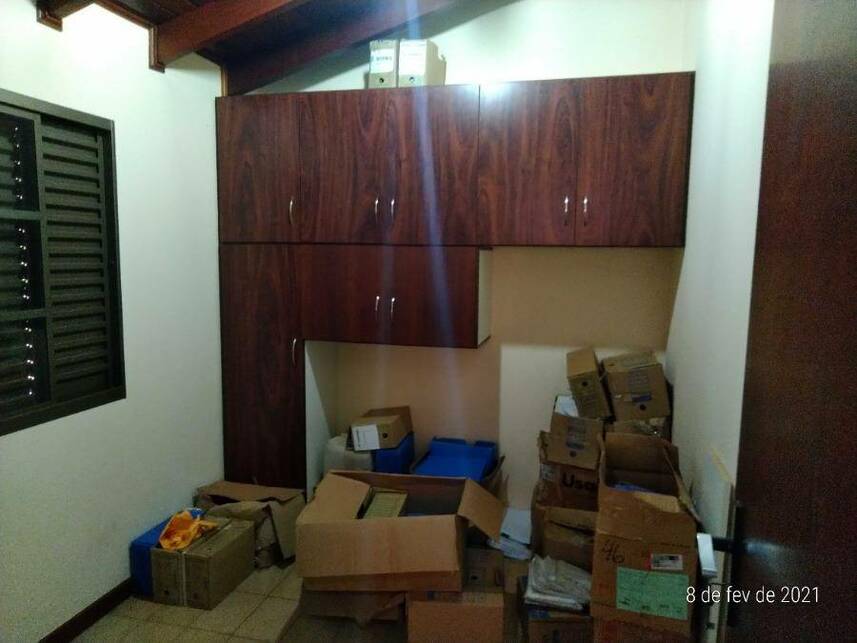Imagem 12 do Leilão de Casa - Vila Planalto - Dourados/MS