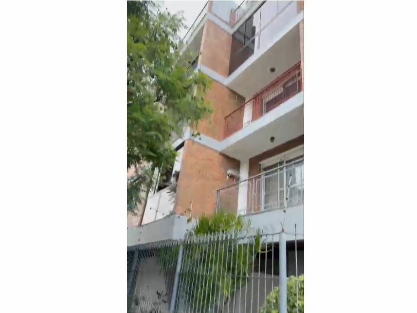 Imagem 12 do Leilão de Apartamento - Centro - Pelotas/RS