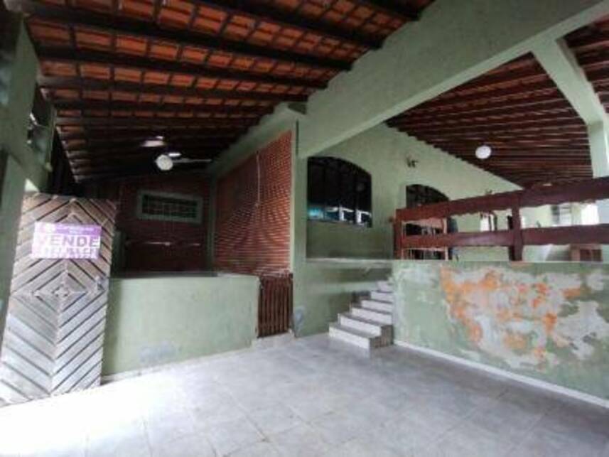 Imagem 8 do Leilão de Casa - Tabamarajoara - Suzano/SP