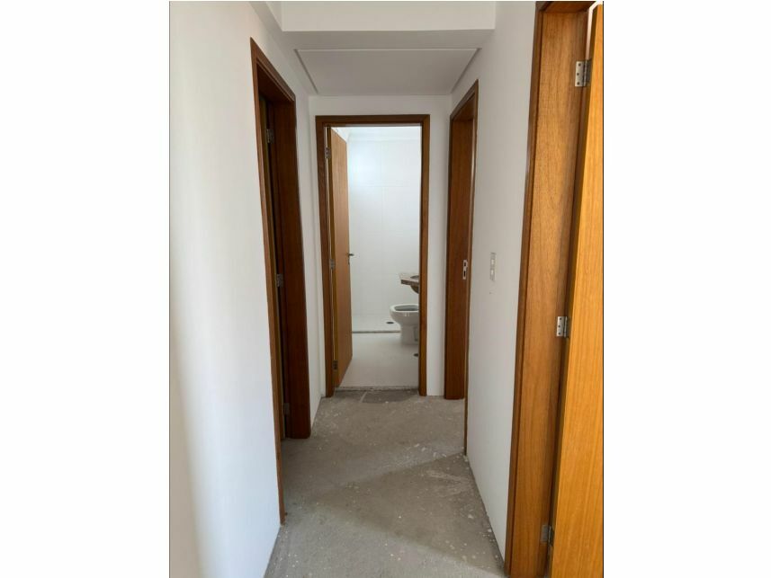 Imagem 14 do Leilão de Apartamento - Vila Alzira - Santo André/SP