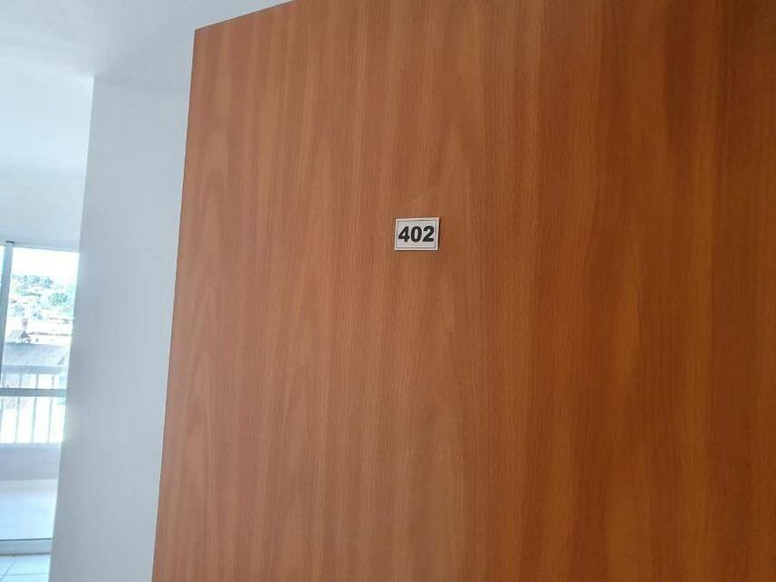 Imagem 4 do Leilão de Apartamento - Jardim Tropical - Nova Iguaçu/RJ